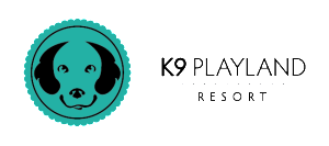K9 Playland