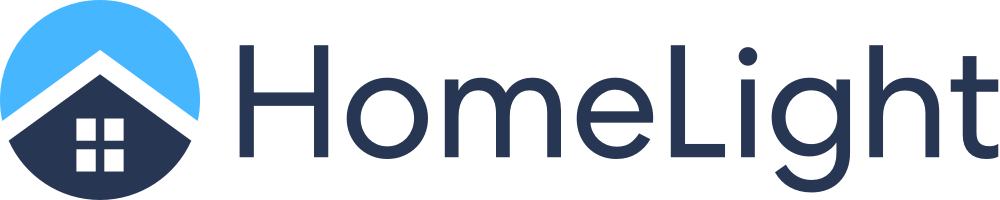 HomeLight