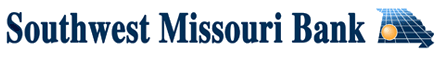 Southwest Missouri Bank