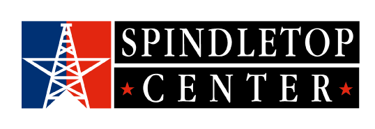 Spindletop Center