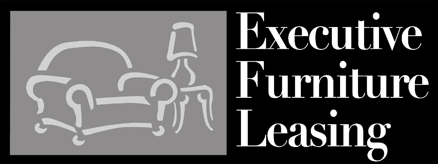 Executive Furniture Leasing