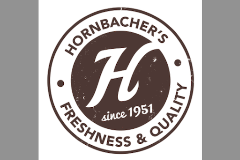 Hornbacher's