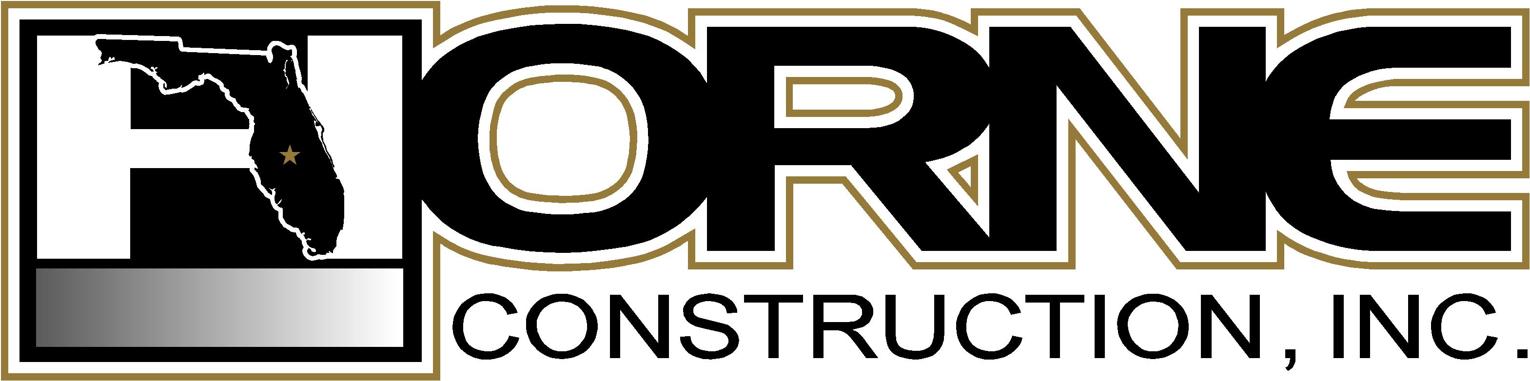 Horne Construction, Inc. 
