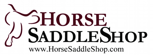 Horse and Saddle Shop