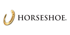 Horseshoe