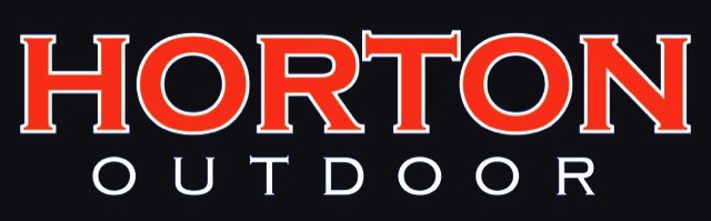 Horton Outdoors