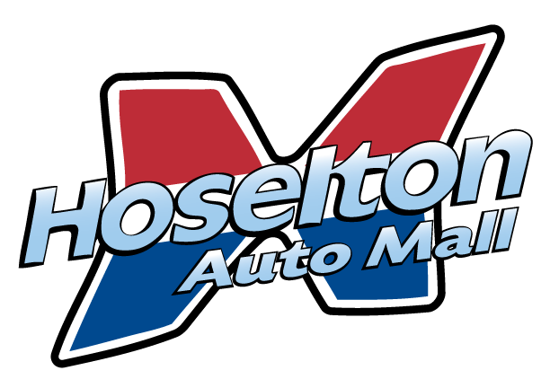 Hoselton Auto Mall