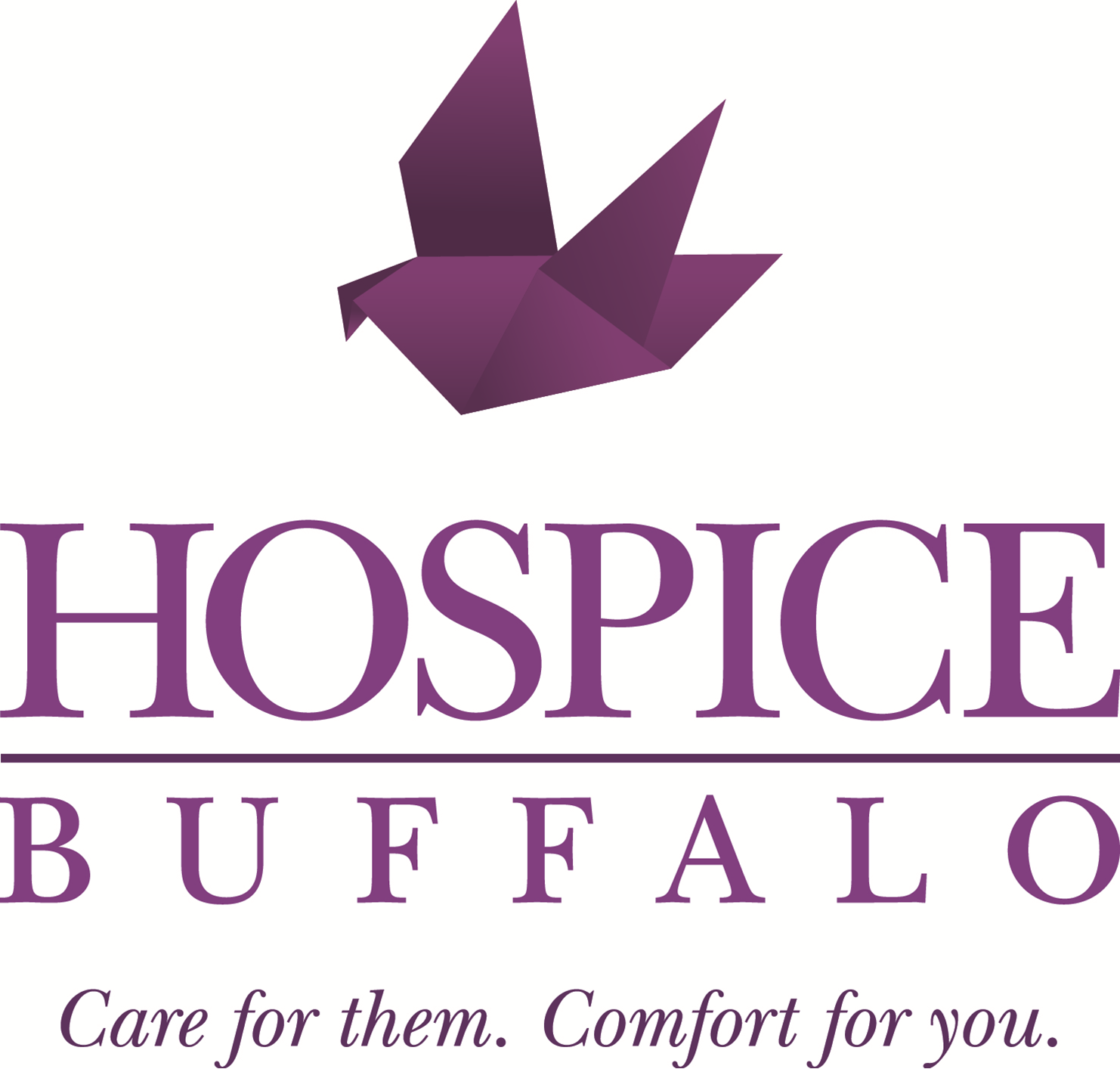 Hospice Buffalo