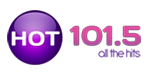 Hot 101.5