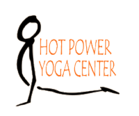 Hot Power Yoga Center