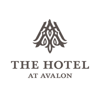 The Hotel at Avalon