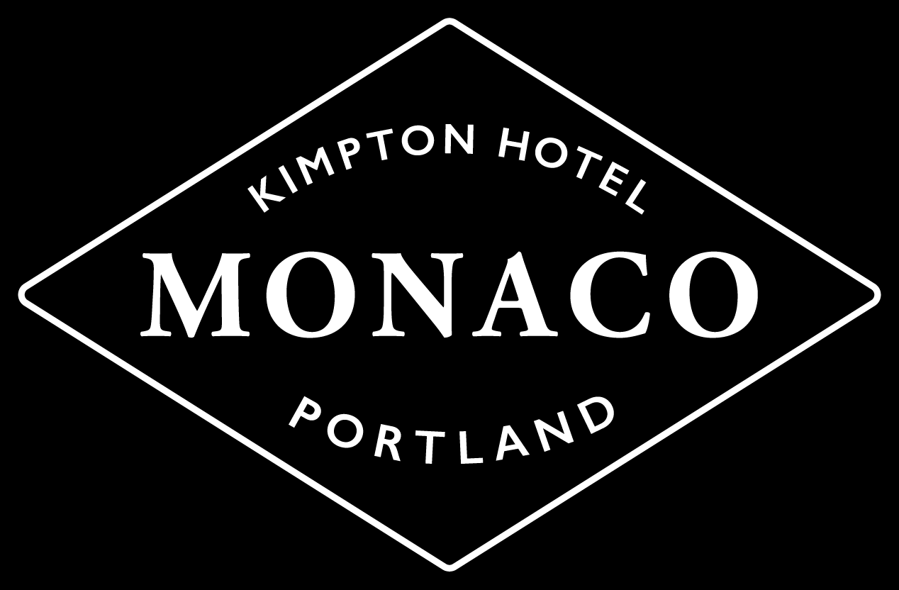 Hotel Monaco