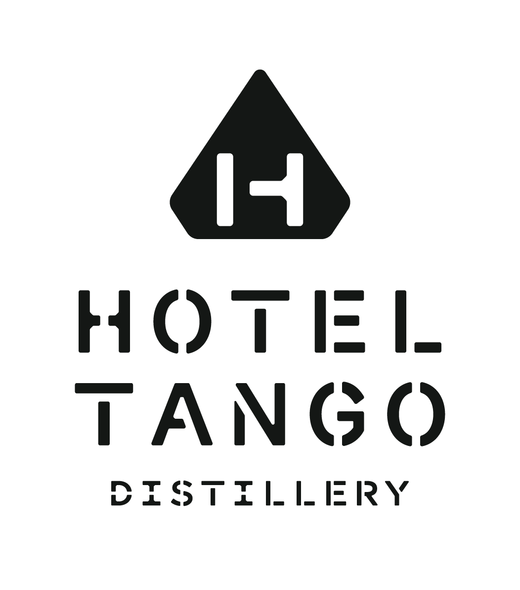 Hotel Tango Distillery