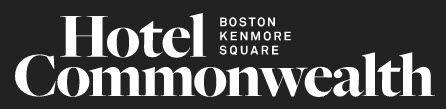 Hotel Commonwealth Kenmore Square