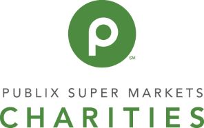 Publix Markets Charities