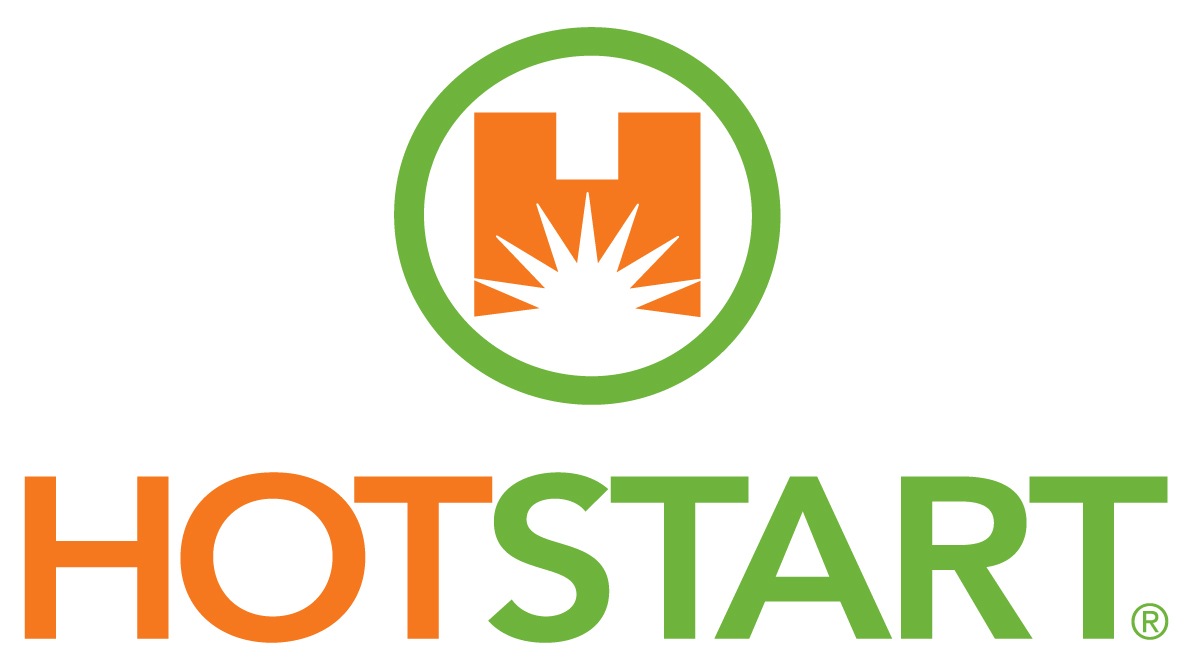 Hotstart