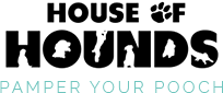 House of Hounds