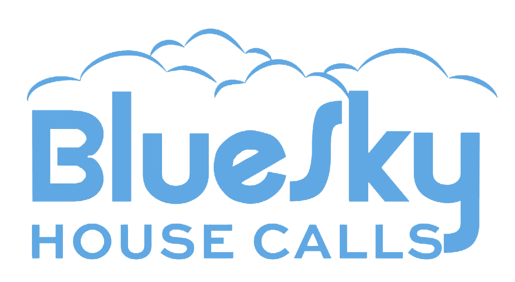 Bottles for BizTown 2024