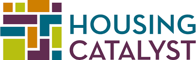 Housing Catalyst