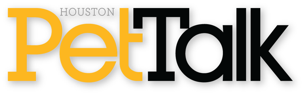 Houston PetTalk Magazine