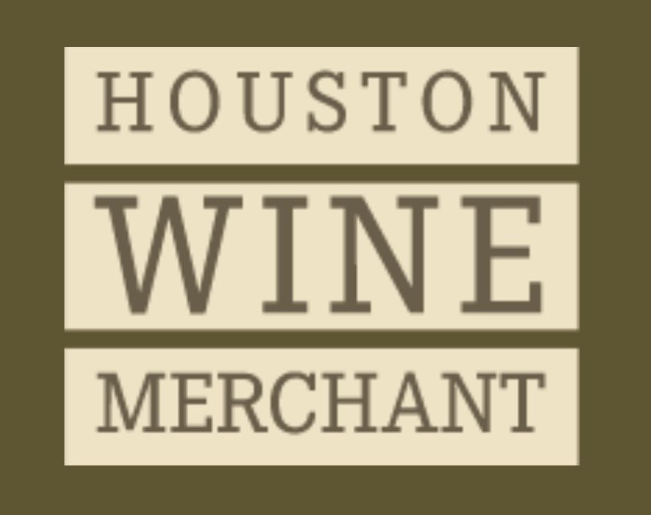 Houston Wine Merchant