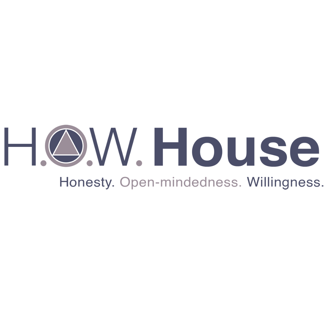 H.O.W. House