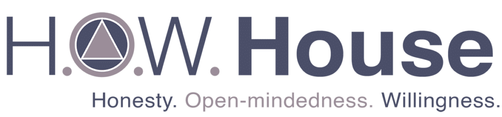 The H.O.W. House