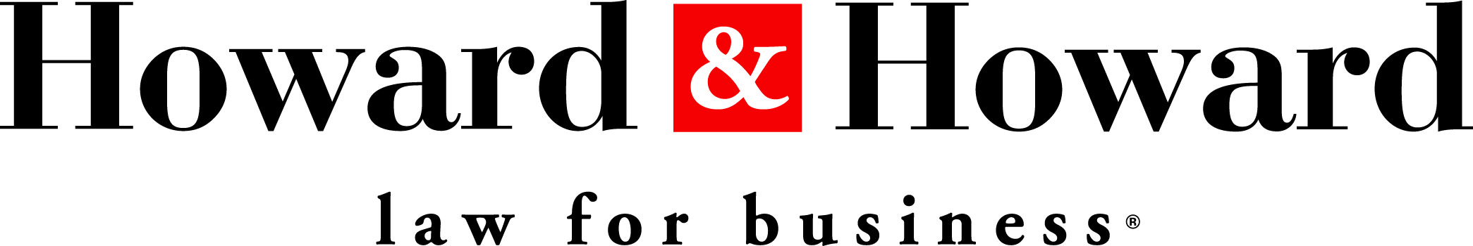 Howard & Howard