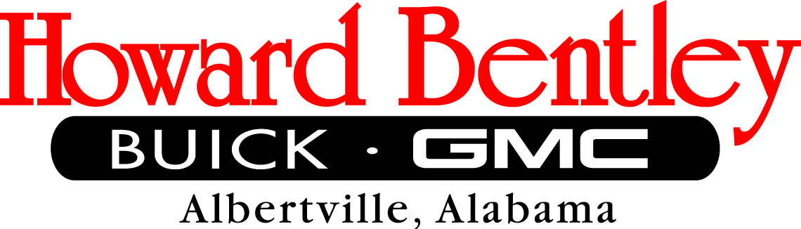 Howard Bentley Buick GMC