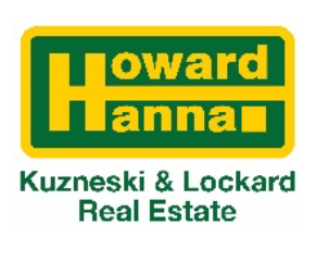 Kuzneski & Lockard (Enterprise Bank)