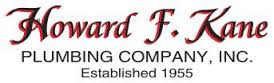Howard Kane Plumbing