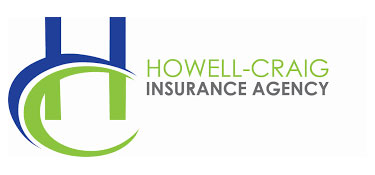 Howell-Craig Insurance Agency