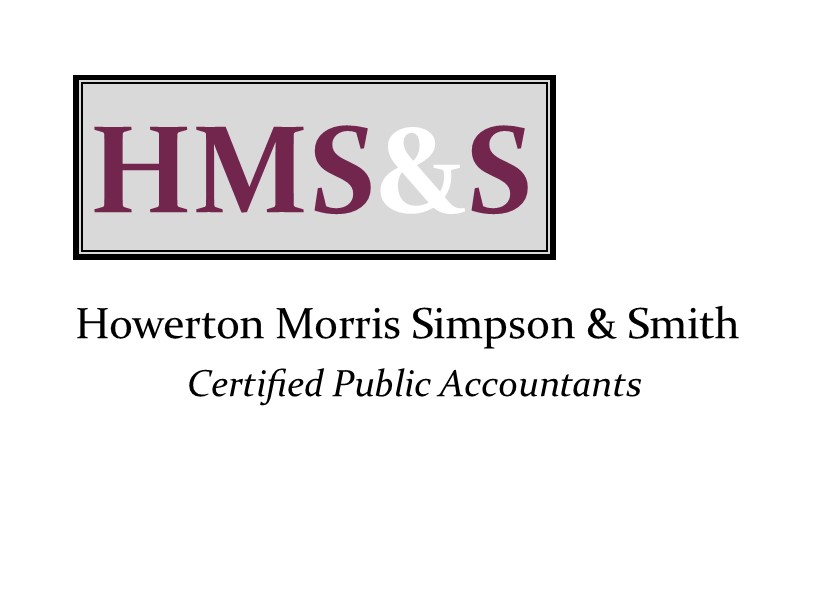 Howerton Morris Simpson Smith