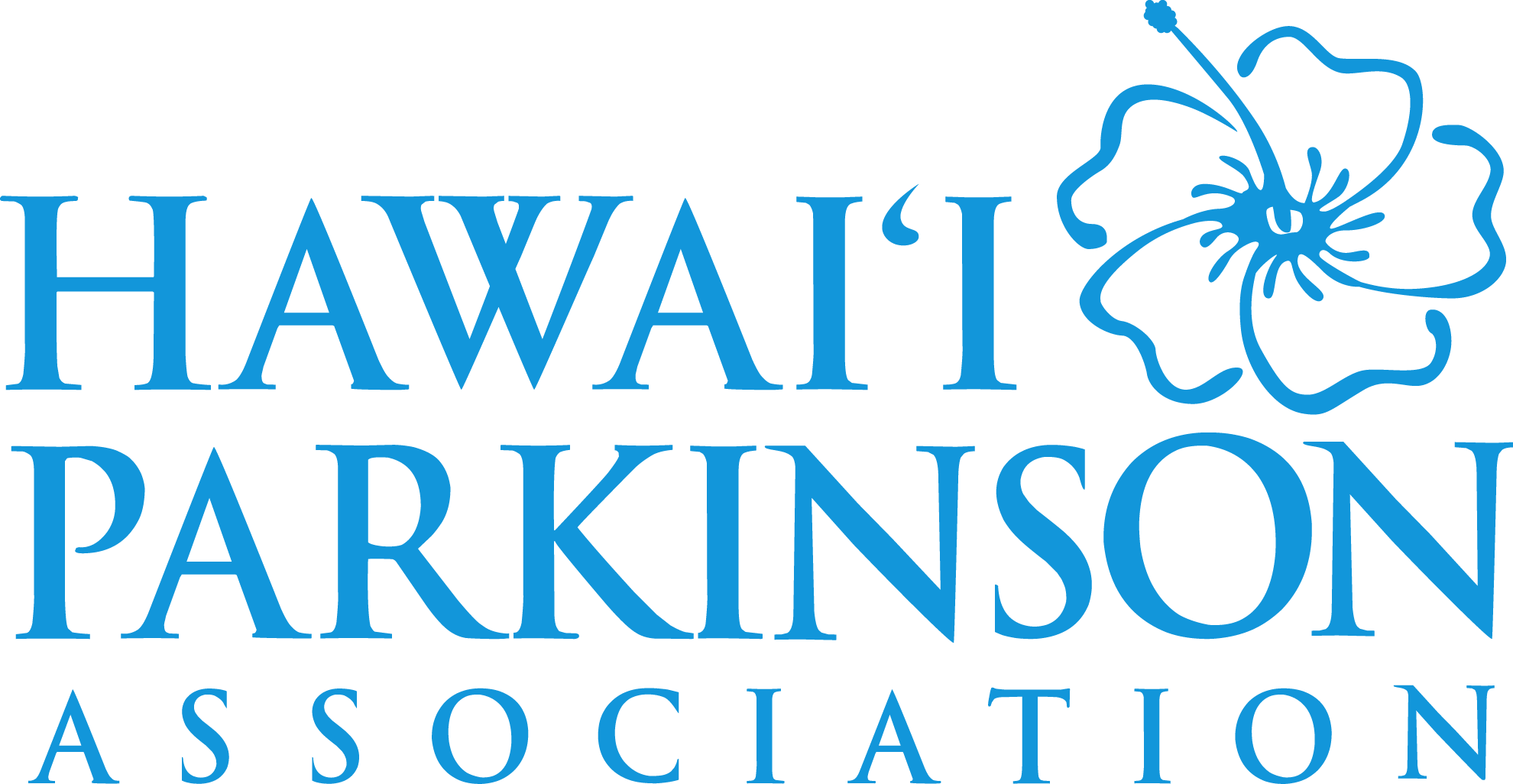 Hawaii Parkinson Association