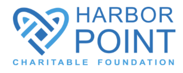 Harbor Point Charitable Foundation