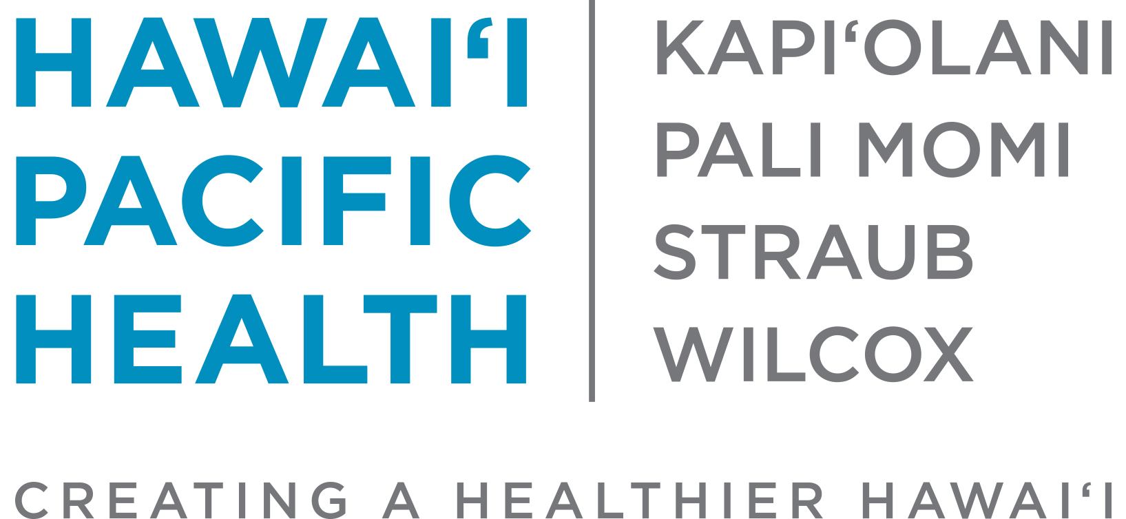 Hawaii Pacific Health