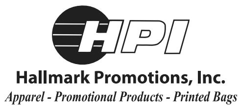 Hallmark Promotions