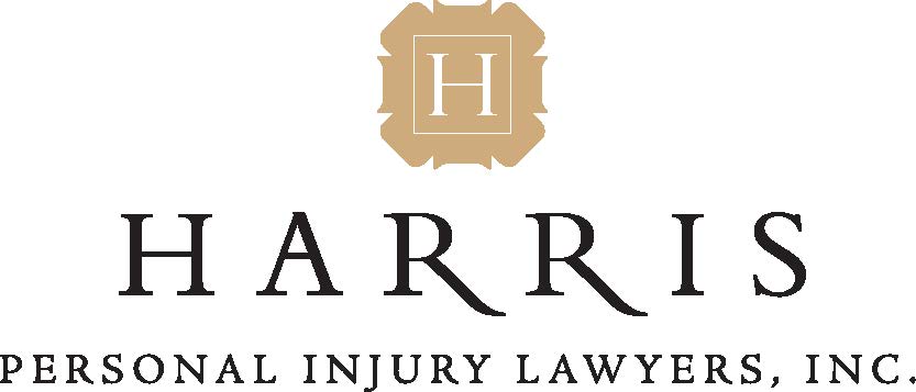 Harris Personal Injury Lawyers