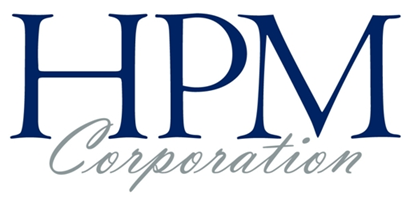 HPM Corporation