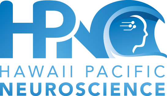 Hawaii Pacific Neuroscience
