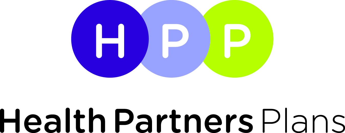 Health Partners Plans