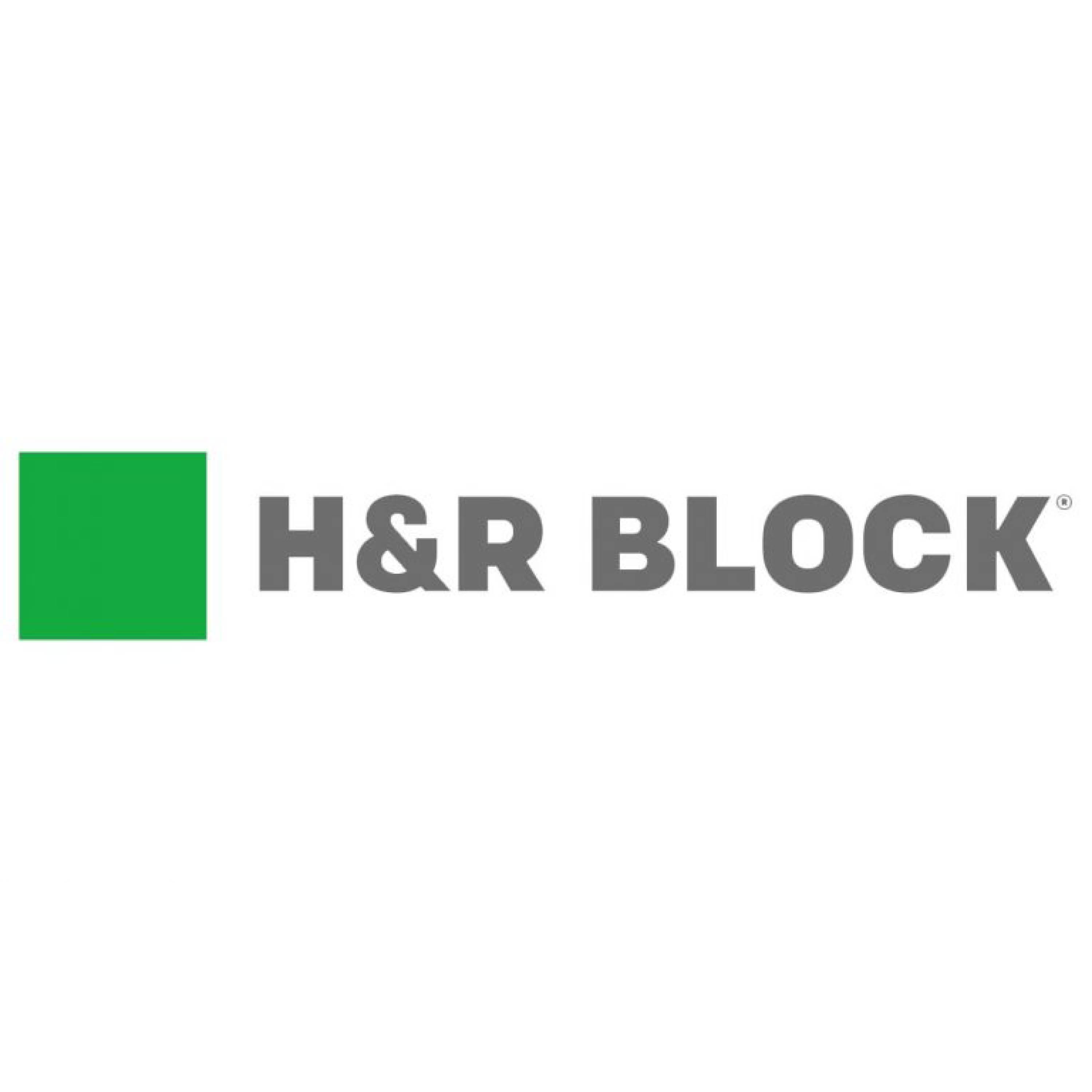 HR Block