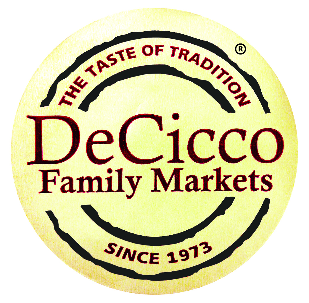 DeCicco Family Markets