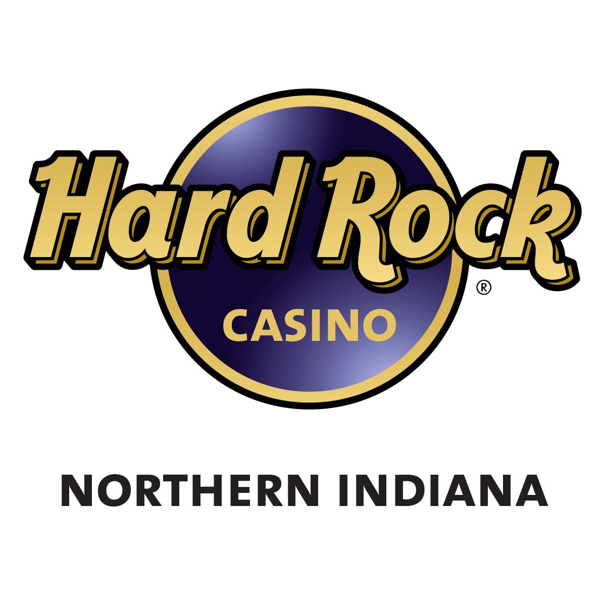 Hard Rock Casino Northern Indiana