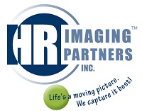 HR Imaging