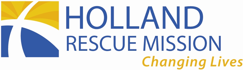 HRM Annual Golf Outing 2019