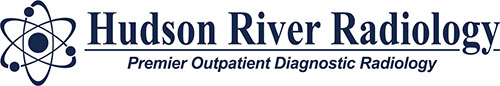 Hudson River Radiology