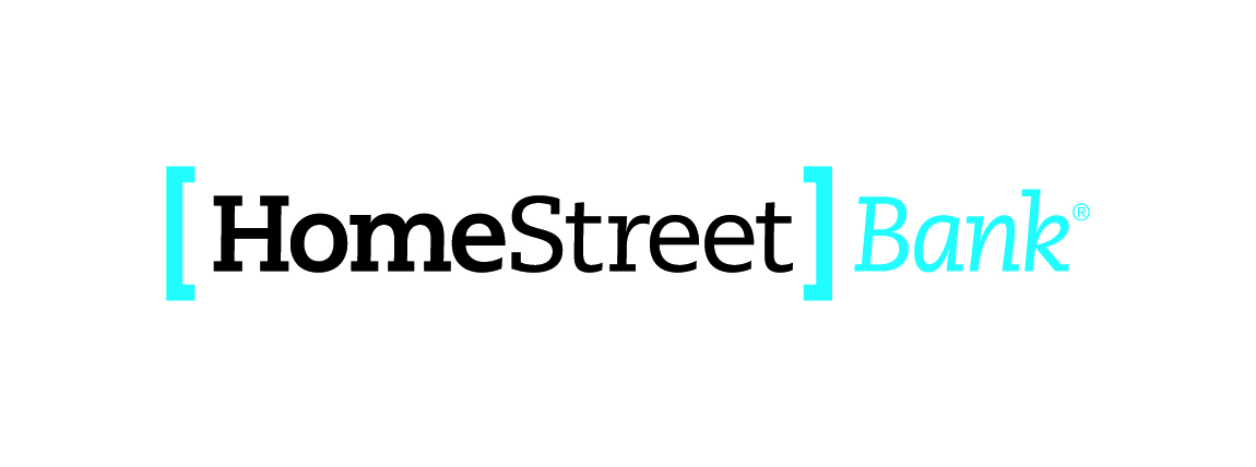 HomeStreet Bank