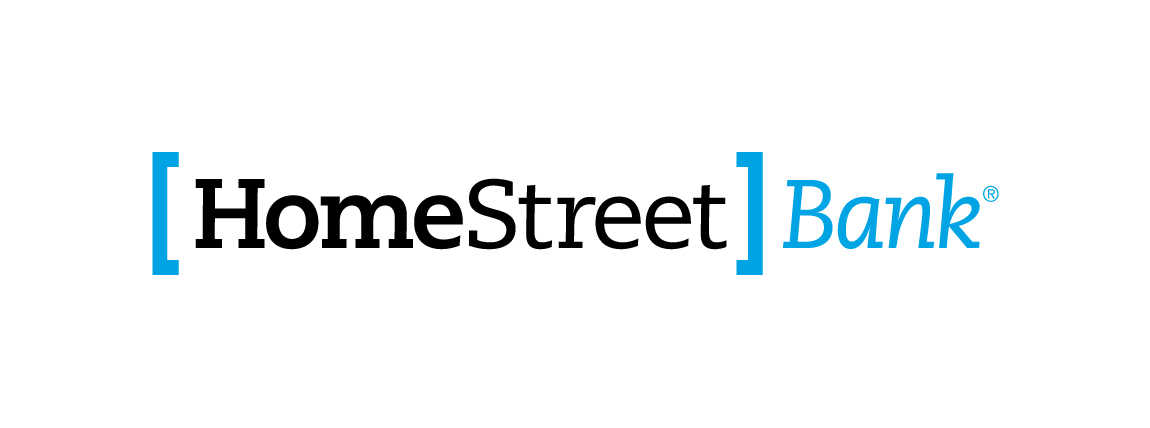 HomeStreet Bank