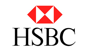 HSBC